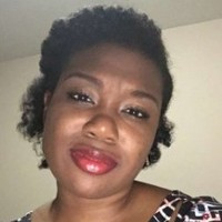 Douglas County School System Employee Shaslon Smith's profile photo