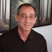 Eric Lowry Email & Phone Number