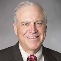 Bill Ricci
