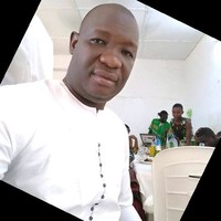 SysGroup Incorporated Employee Sebastien Sousse's profile photo