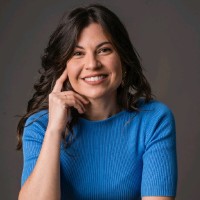 Jóice Rocha Email
