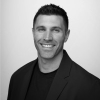 Brendan Downey Email