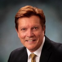 Jerry Sprecher