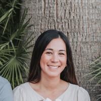 Morgan Hill Unified School District Employee Julie Evans's profile photo