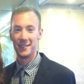 U.S. Bank Employee Justin Wall's profile photo