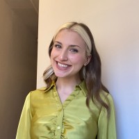 OnTime Networks Employee Reese Matonis's profile photo