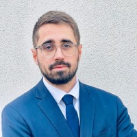 delta assurances Employee Francois Brillouet's profile photo