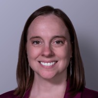 Kimberly Camejo Email