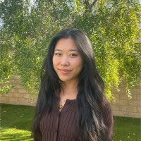 Jo Employee Beixi Zhang's profile photo