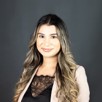 Joselyn Lopez Email & Phone Number