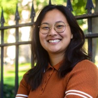 Ventegra Employee Sage Matsushima's profile photo