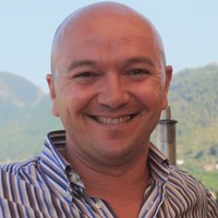 CaixaBank Employee Antonio Ferrer Campos's profile photo