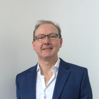 Peter Milne Email & Phone Number
