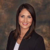 Laura Moore