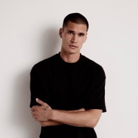 Adryan Hanson Email