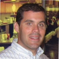 Peter Borradaile Email & Phone Number