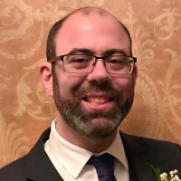 Zachary Rothy Email & Phone Number