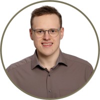 Lukas Fleischer Email