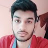 FILTER Employee Neeraj Maurya's profile photo