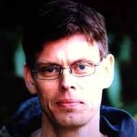 Rune Bjørklund Email