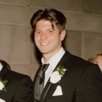 Doug Kephart Email & Phone Number