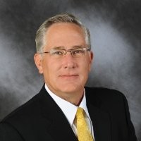 J Zaitz Email & Phone Number