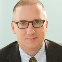 Carrington Coleman Employee Mike Birrer's profile photo