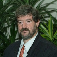 Daniel Teruggi Email & Phone Number