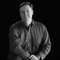 ServerCare Inc Employee Tom Canty's profile photo