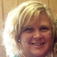 Christie Horejs Email & Phone Number