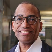 Gilbert Smith Email & Phone Number
