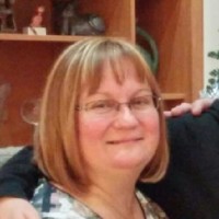 Bill Few Associates, Inc. Employee Kim Zeis's profile photo