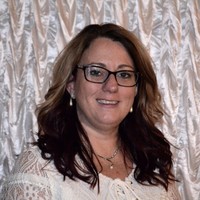 ImperialVC Employee Teresa Reichert's profile photo