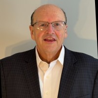 NPC, Inc. Employee Chris Rogers's profile photo
