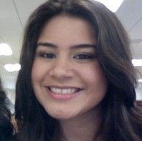 Marisol Reyes Email & Phone Number