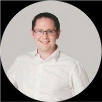 Peter Harsent Email