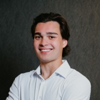 The Exit Group Employee Sean Karaman's profile photo