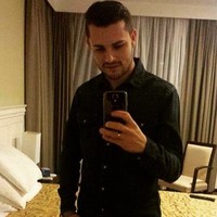 Avert Employee Caio Bernardi's profile photo