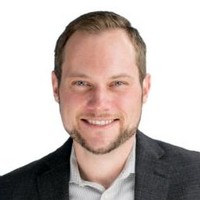 Karl Yoerg Email & Phone Number