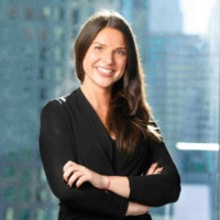 Barbara Borozan Email & Phone Number