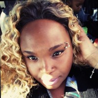 Jennifer Mitchell Email & Phone Number