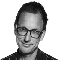 Kennedy Van der Laan Employee Erik van Orsouw's profile photo