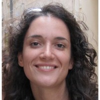 Imperial College London Employee Ana Barradas Pires's profile photo
