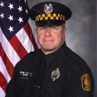 Keith Stover Email & Phone Number