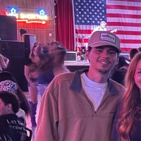 LiftOne Employee Avery Long's profile photo