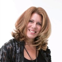 Unemployed Employee Debbie Wiseman's profile photo