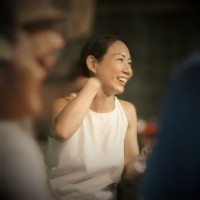 Serendipity Sounds Group Employee Janice Chan's profile photo