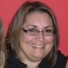 COmputing TechnologieS, Inc. Employee Ann Gillikin's profile photo