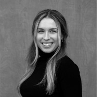 Locati Architects Employee Charlotte Ronsman-King's profile photo