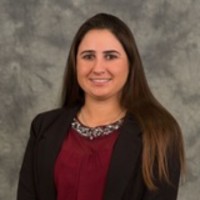 OrthoXpress / OrthoKinetix Employee Devin Bennett's profile photo